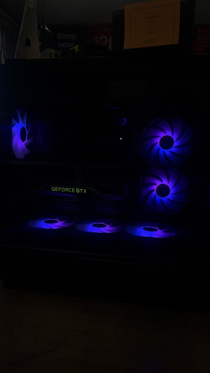 OSC-01