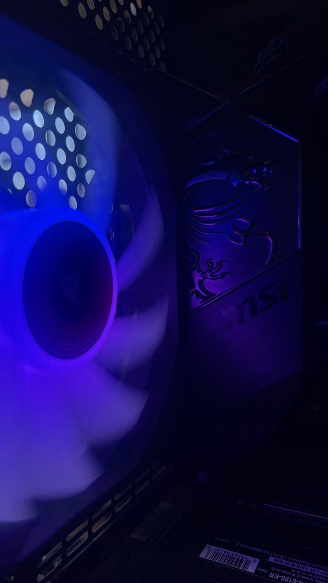 OSC-01