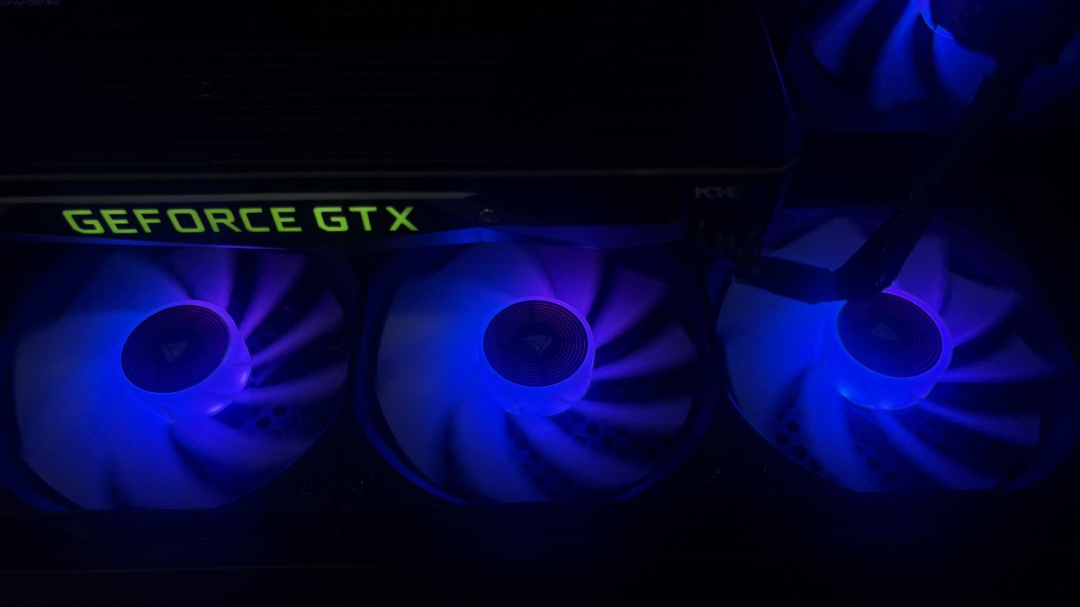 OSC-01