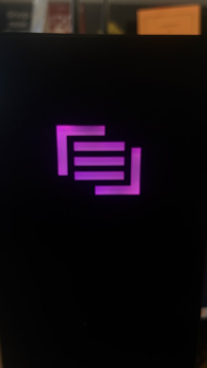 OSC-03