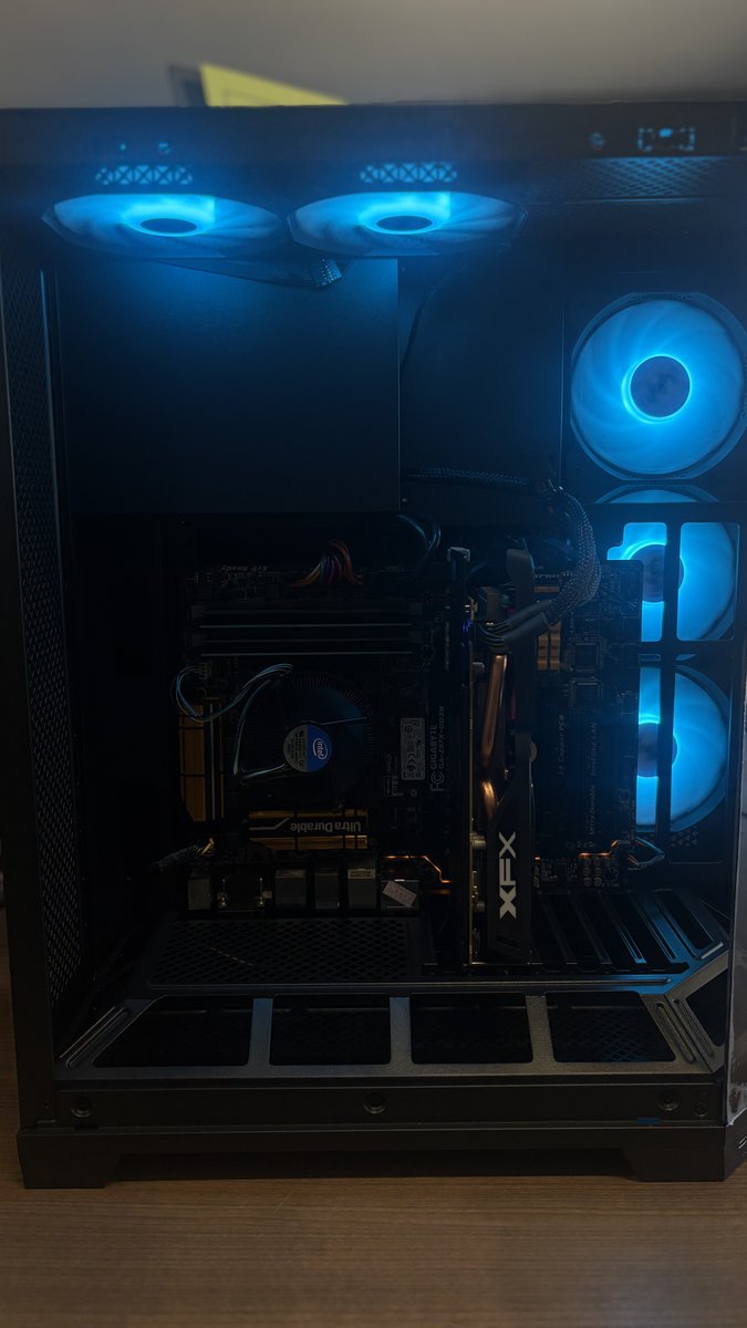 OSC-04