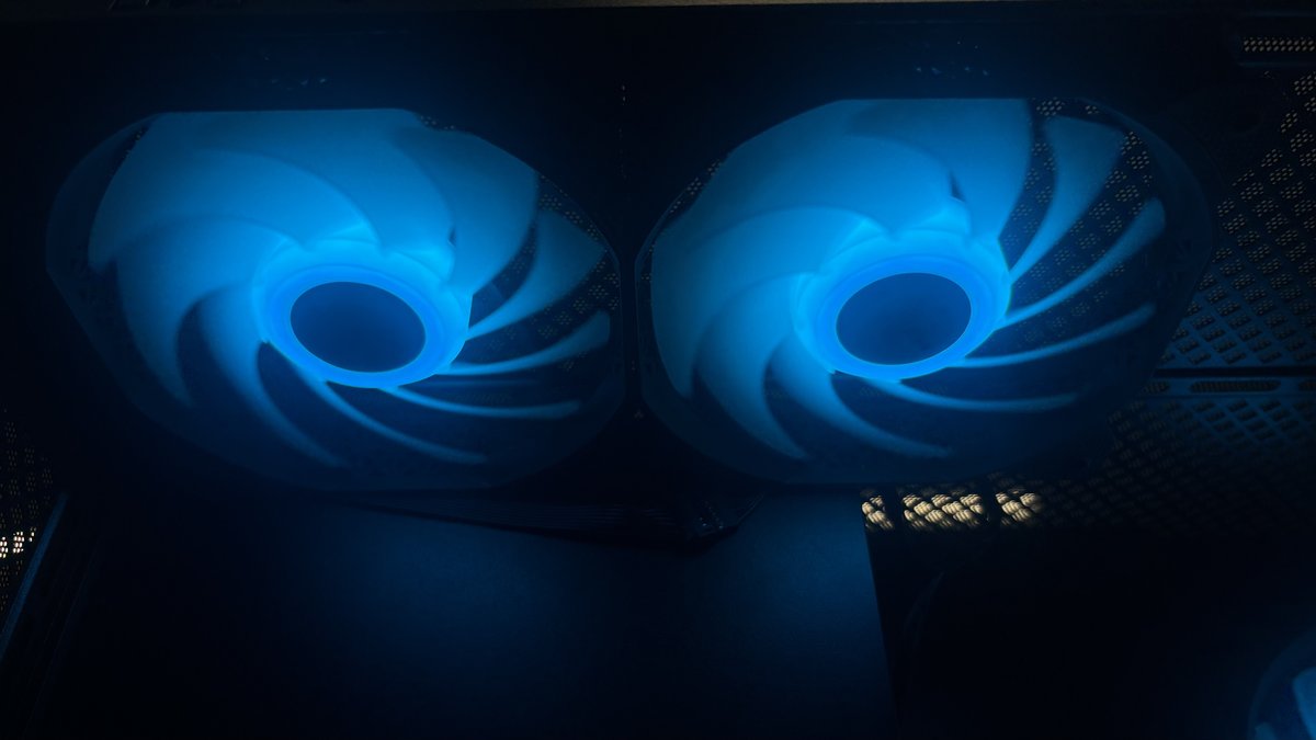OSC-04