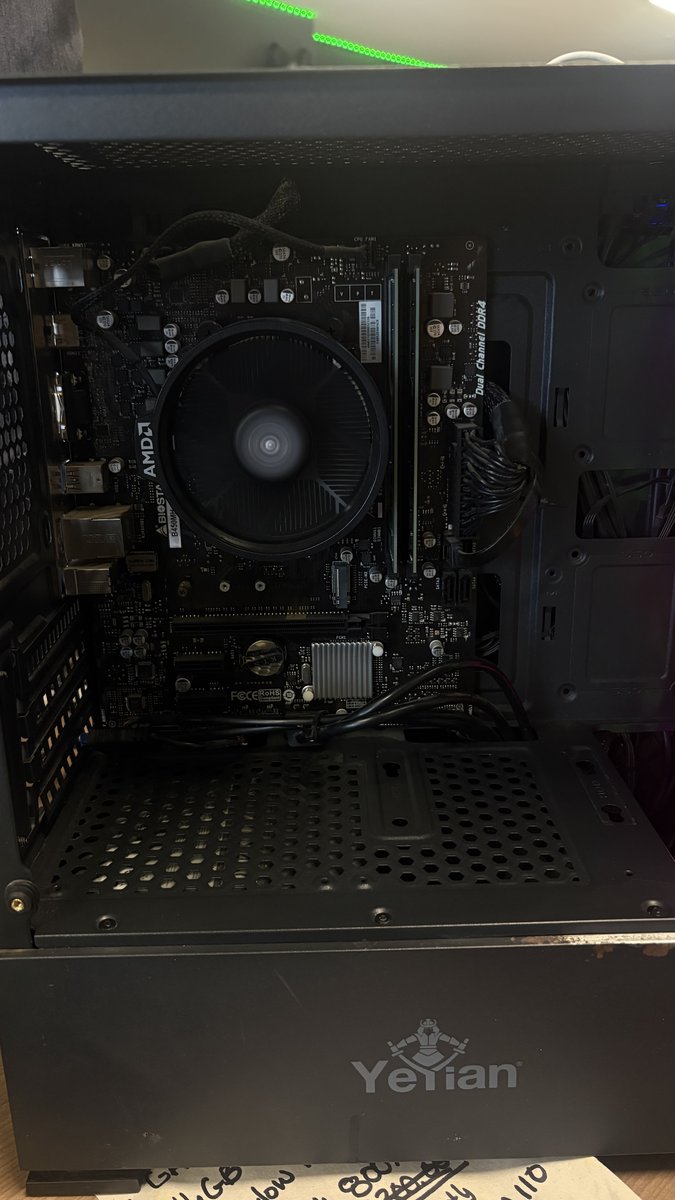 OSC-05