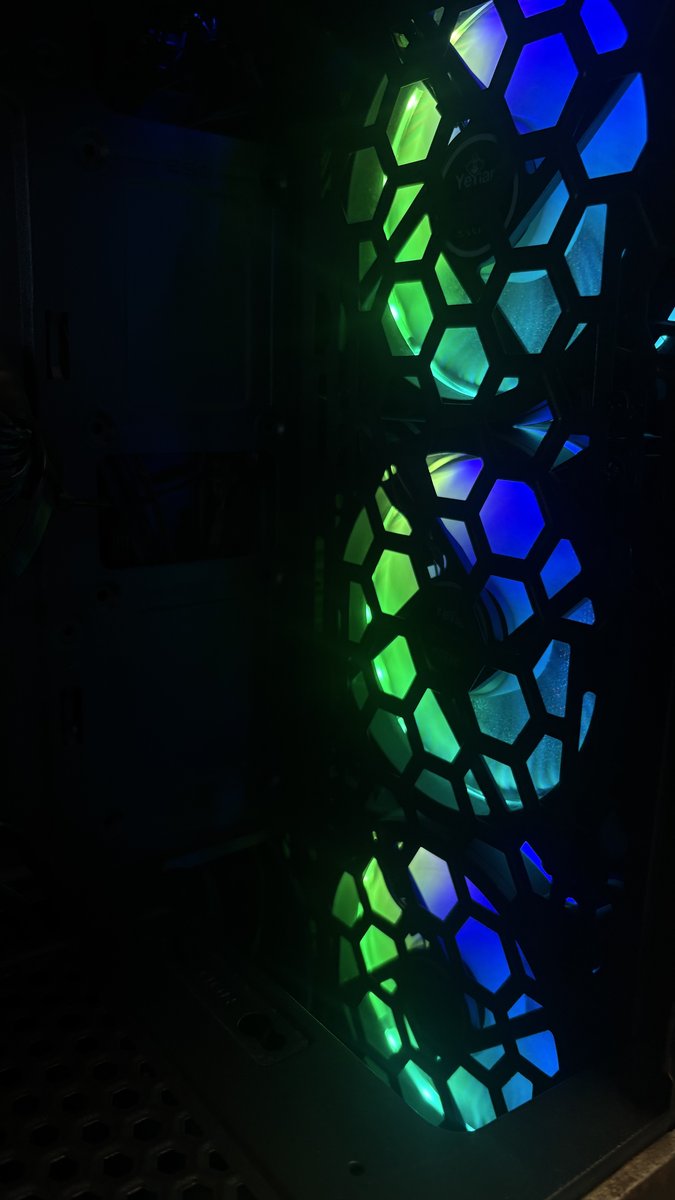 OSC-05
