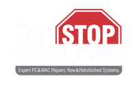 One Stop Computers